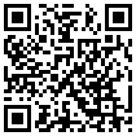 qrcode für AURORA 26179 - MF ELLIE ELEPHANT