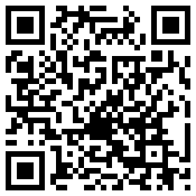qrcode für AURORA 26181 - MF LEAH LIONESS