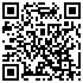 qrcode für E.Dold & Soehne KG BF9250.01/001 - Dold 25A AC24 480V Halbleiterschütz 1 phasig UH=DC24V