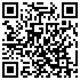 qrcode für AURORA 26182