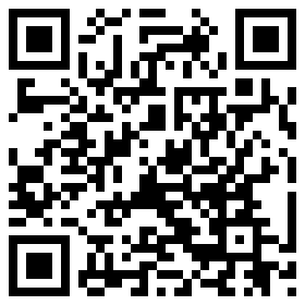 qrcode für Canon 8287B004 - PG 545 Schwarz Blister