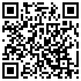 qrcode für AURORA 26183