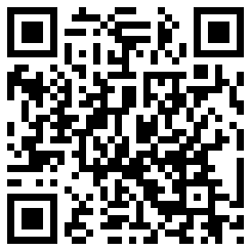 qrcode für Siemens 3RT2026-1AN10 - Schütz AC 3 11kW/40 3 polig S0