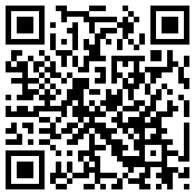 qrcode für AURORA 26184