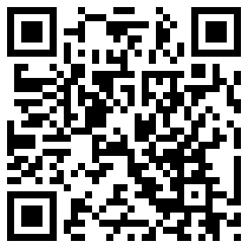 qrcode für AURORA 26557 - PINK PUSHEENOSAURUS