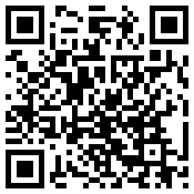 qrcode für AURORA 26558 - PUSHEENOSAURUS