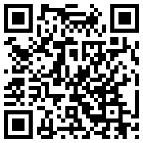 qrcode für AURORA 26559 - PINK DONUT PUSHEEN