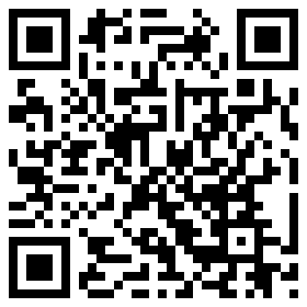 qrcode für Trilux 8005140