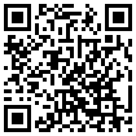 qrcode für LevelOne QFP-5140 - QSFP28 Transceiver 100Gbps ER4 Single Mode 40km