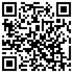 qrcode für Canon 3019C006 - Toner T09 cyan 5900 Seiten