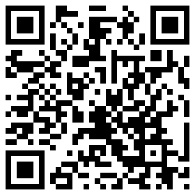 qrcode für Canon 3018C006 - Toner T09 magenta 5900 Seiten