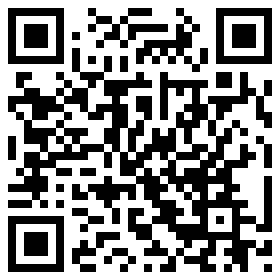 qrcode für Canon 3017C006 - Toner T09 yellow 5900 Seiten