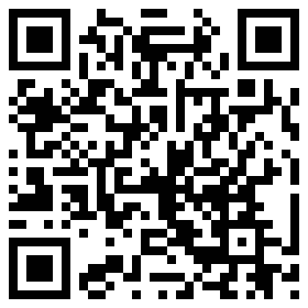 qrcode für ABB 1SCA163485R1001