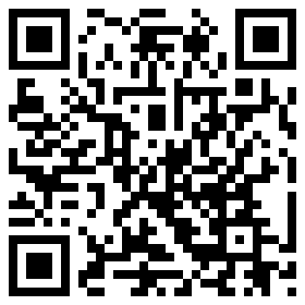 qrcode für Weidmüller Kabel Leitung 1925650300 - SAIL-M12BW-5-3.0V