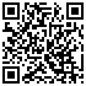 qrcode für Trilux 8004440