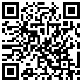 qrcode für AURORA 26561 - MINT PASTEL PUSHEEN