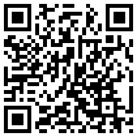 qrcode für AURORA 26562