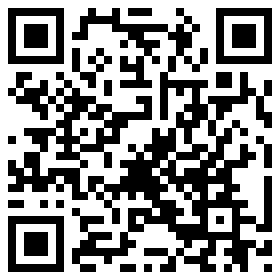 qrcode für AURORA 26563 - LILAC PASTEL PUSHEEN