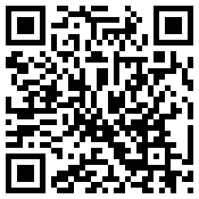 qrcode für Siemens 6XV1870-3QN25 - SIMATIC NET Industri RJ45 CAT 6A TP Leitung 4x2 L=25m