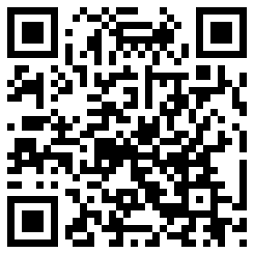 qrcode für AURORA 26564