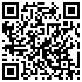 qrcode für Kyocera 1702F33E20 - MK 510 Maintenance Kit