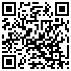 qrcode für AURORA 26565 - PARTY PUSHEEN SMALL