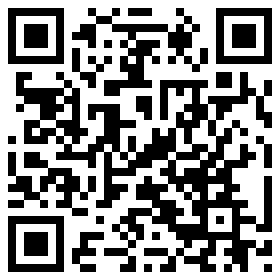 qrcode für Hager R2585 VERZ - R2585VERZ Flachwinkel schnittkasch Stahl LFS 60x60mm verzinkt