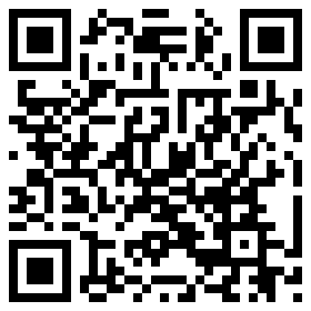 qrcode für AURORA 26566