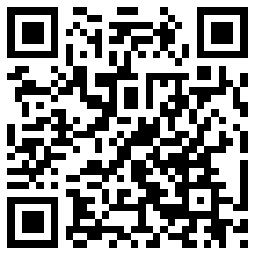qrcode für AURORA 26567