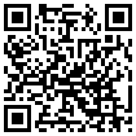 qrcode für AURORA 26569