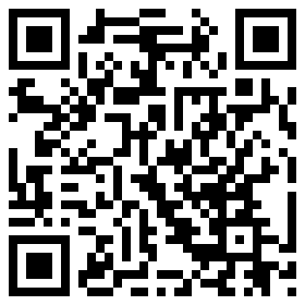 qrcode für AURORA 26571 - PUSHEENICORN SITTING