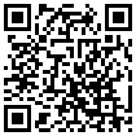 qrcode für AURORA 26572 - SUPER PUSHEENICORN SITTING PRETTY