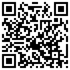 qrcode für AURORA 26573 - PUSHEENICORN BLUSHING