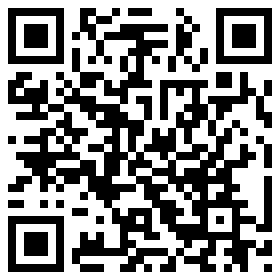 qrcode für AURORA 26574 - MERMAID PUSHEEN SMALL