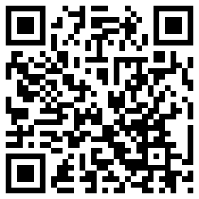 qrcode für AURORA 26575 - MERMAID PUSHEEN