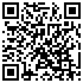 qrcode für AURORA 26576 - COZY WINTER PUSHEEN