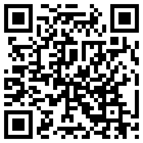 qrcode für AG NEOVO TECHNOLOGY LMK0101000000 WALL Wandhalterung