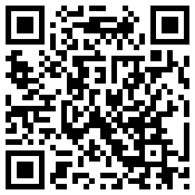 qrcode für AURORA 26577