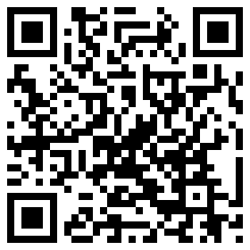 qrcode für Murrelektronik 7000-74301-8000750 RJ45 Stecker 0° Ethernet PVC grün 7,5m