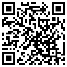 qrcode für SITECO 5LF9011 - Paneelzubehör Tragschiene L1150mm 1 Satz=2 Stück