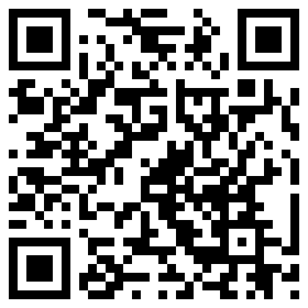 qrcode für MIB Messzeuge 02027010 - Digital Werkstatt Messschieber Spitzen Feineinstellung Ablesung 0