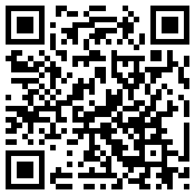 qrcode für Brother LAH319001
