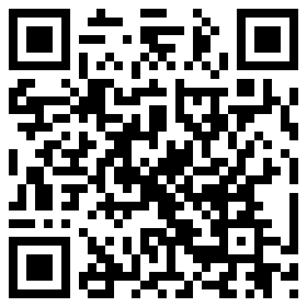 qrcode für ABB CA4-01 Hilfsschalter - block