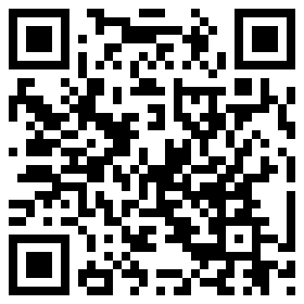 qrcode für AURORA 26578