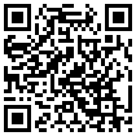qrcode für AURORA 26591