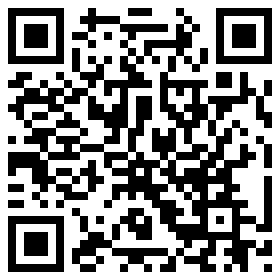 qrcode für StarTech.com SV431RACK - RACKMOUNT BRACKETS KVM