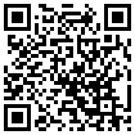 qrcode für AURORA 26597 - CLASSIC PUSHEEN