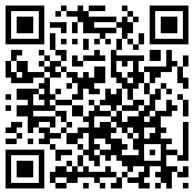 qrcode für inateck USB 3 0 PCIe Karte 4 Anschlüsse 15 pin SATA - KTU3FR-4P