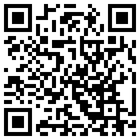 qrcode für inateck PCIe Kart USB 3 2 G2 2 USB C 6 USB A Ports 16 Gbps - KU8212_BLACK