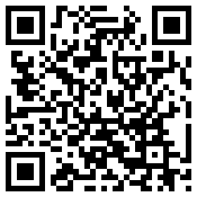 qrcode für inateck Laptoptasche 13" kompatibel mit 14 MacBook Pro/Air - LB02014-13_BLACK